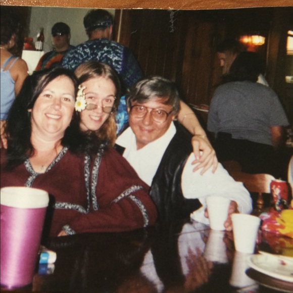 Hevans - Picture 1 of 12